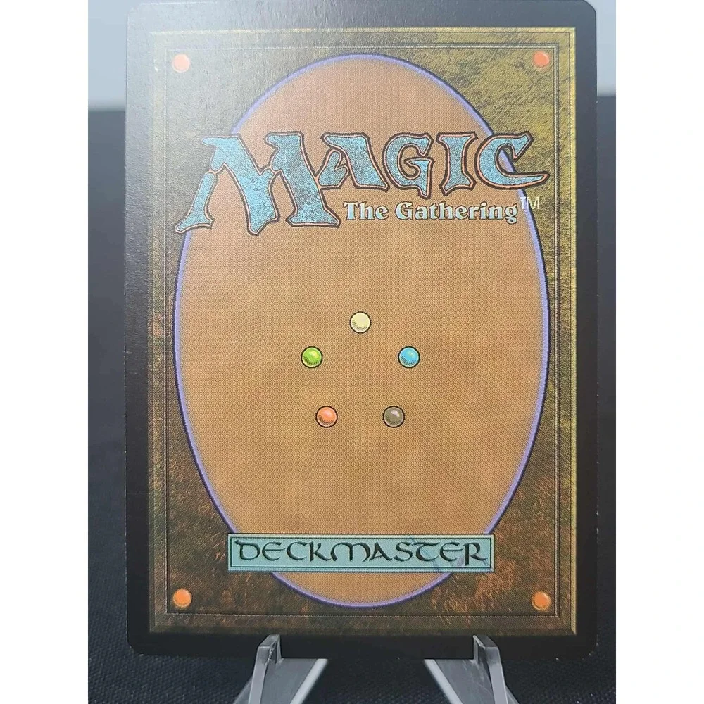 Hangarback‎ Walker Magic The Gathering MTG Card Ori EN 229272 R